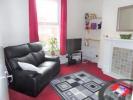 Location Appartement Wolverhampton  Angleterre