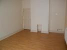 Location Appartement Wolverhampton  Angleterre