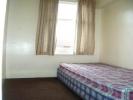 Location Appartement Wolverhampton  Angleterre