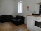 Location Appartement Wolverhampton  Angleterre