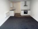 Location Appartement Wolverhampton  Angleterre