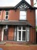 Location Appartement Wolverhampton  Angleterre