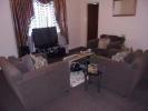 Location Appartement Wolverhampton  Angleterre