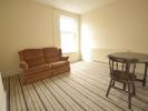 Location Appartement Wolverhampton  Angleterre