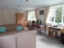 Location Appartement Wolverhampton  Angleterre