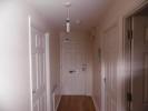 Location Appartement Wolverhampton  Angleterre