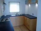 Location Appartement Wolverhampton  Angleterre