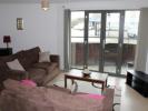 Location Appartement Wolverhampton  Angleterre