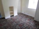 Location Appartement Wolverhampton  Angleterre