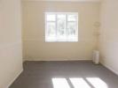 Location Appartement Wolverhampton  Angleterre