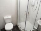 Location Appartement Wolverhampton  Angleterre