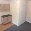 Location Appartement Wolverhampton  Angleterre