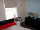 Location Appartement Wolverhampton  Angleterre