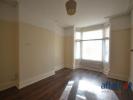 Location Appartement Wolverhampton  Angleterre