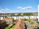 Vente Appartement Woodford-green  Angleterre