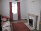 Vente Appartement Woodford-green  Angleterre