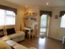 Location vacances Appartement Woodford-green  Angleterre