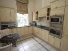 Location vacances Appartement Woodford-green  Angleterre