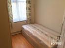 Location Appartement Woodford-green  Angleterre