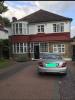 Location Maison Woodford-green  Angleterre