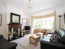 Location Maison Woodford-green  Angleterre