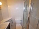 Location Appartement Woodford-green  Angleterre