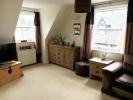 Location Appartement Woodhall-spa  Angleterre