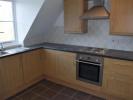 Location Appartement Woodhall-spa  Angleterre