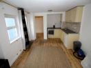 Vente Appartement Woolacombe  Angleterre
