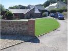 Vente Maison Woolacombe  Angleterre