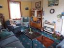 Vente Maison Wooler  Angleterre