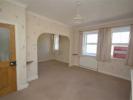 Location Appartement Wooler  Angleterre