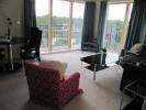 Location Appartement Worcester  Angleterre