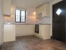 Location Appartement Worcester  Angleterre