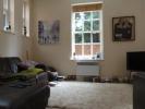 Location Appartement Worcester  Angleterre