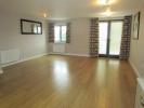 Location Appartement Worcester  Angleterre