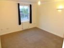 Location Appartement Worcester  Angleterre