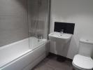 Location Appartement Worcester  Angleterre