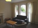 Location Appartement Worcester  Angleterre