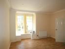 Location Appartement Worcester  Angleterre