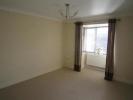 Location Appartement Worcester  Angleterre