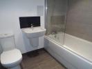 Location Appartement Worcester  Angleterre