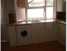 Location Appartement Worcester  Angleterre