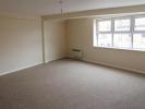 Location Appartement Worcester  Angleterre