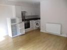 Location Appartement Worcester  Angleterre