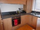 Location Appartement Worcester  Angleterre