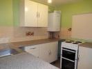 Location Appartement Worcester  Angleterre