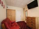 Location Appartement Worcester  Angleterre