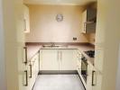 Location Appartement Worcester  Angleterre