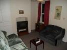 Location Appartement Worcester  Angleterre